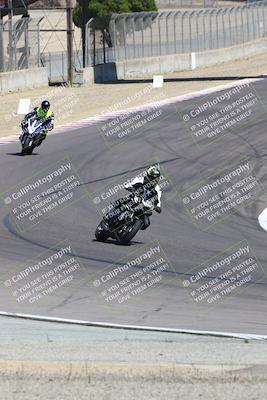 media/Aug-30-2025-TrackDaz (Sat) [[4ed96ed7f4]]/B Minus/1140am (Turn 5)/